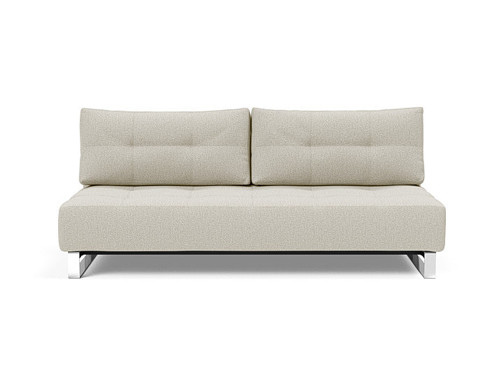 Supremax D.E.L. Sleeper Sofa - Queen