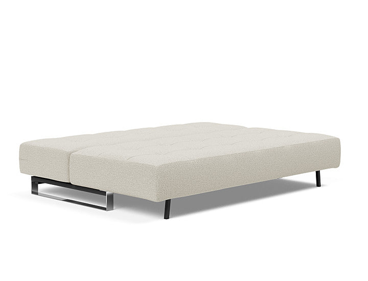 Supremax D.E.L. Sleeper Sofa - Queen
