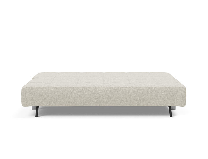 Supremax D.E.L. Sleeper Sofa - Queen