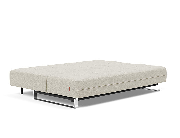 Supremax D.E.L. Sleeper Sofa - Queen