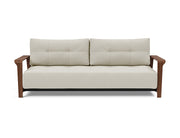 Ran D.E.L Sleeper Sofa - Queen
