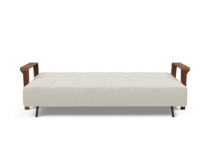Ran D.E.L Sleeper Sofa - Queen