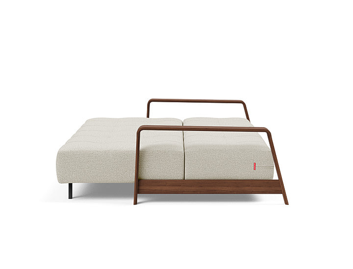 Ran D.E.L Sleeper Sofa - Queen