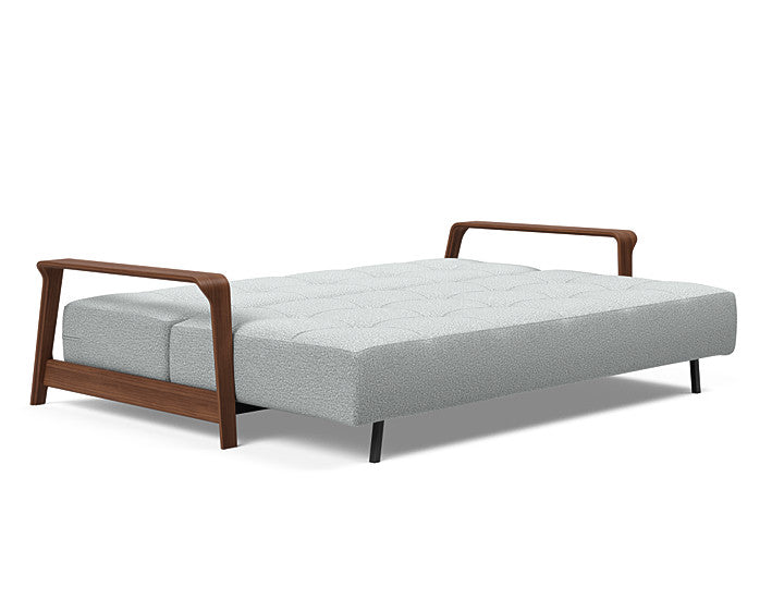 Ran D.E.L Sleeper Sofa - Queen