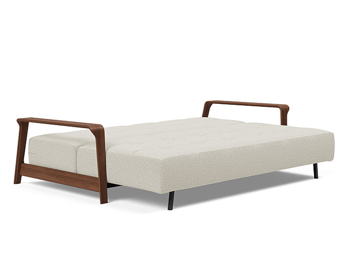 Ran D.E.L Sleeper Sofa - Queen
