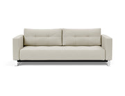 Cassius D.E.L. Sleeper Sofa - Queen