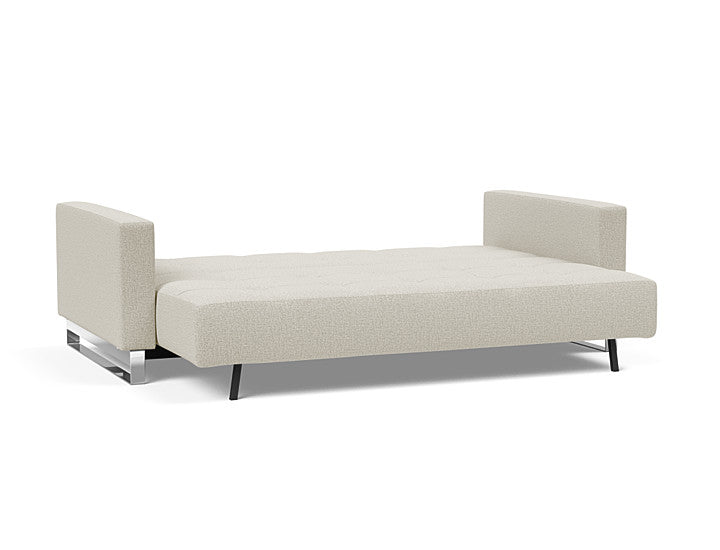 Cassius D.E.L. Sleeper Sofa - Queen