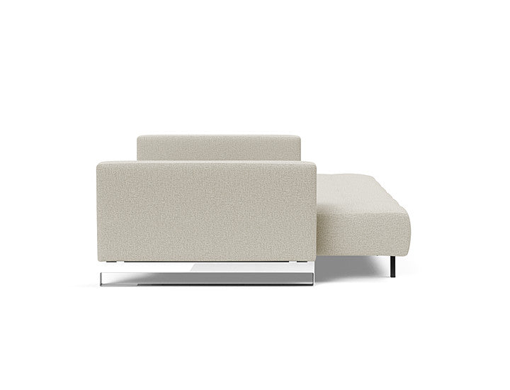 Cassius D.E.L. Sleeper Sofa - Queen