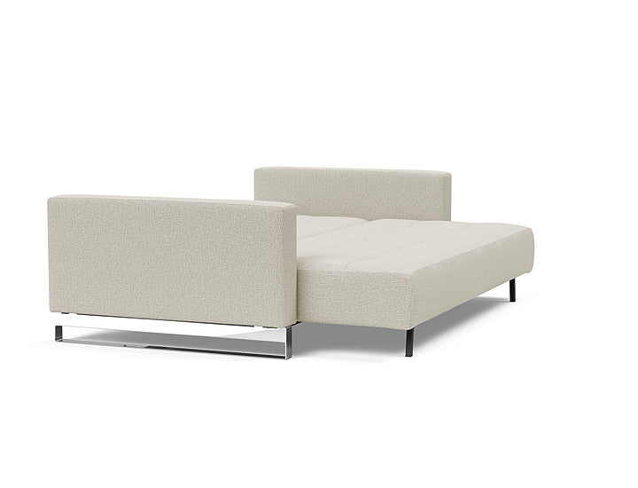 Cassius D.E.L. Sleeper Sofa - Queen