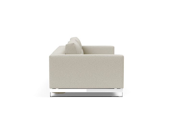 Cassius D.E.L. Sleeper Sofa - Queen