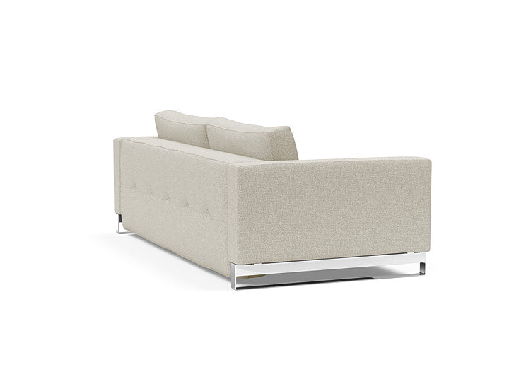 Cassius D.E.L. Sleeper Sofa - Queen