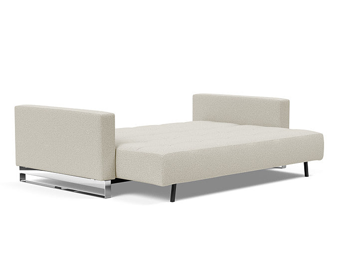 Cassius D.E.L. Sleeper Sofa - Queen