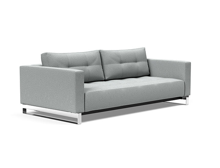 Cassius D.E.L. Sleeper Sofa - Queen