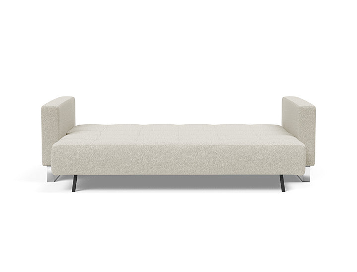 Cassius D.E.L. Sleeper Sofa - Queen