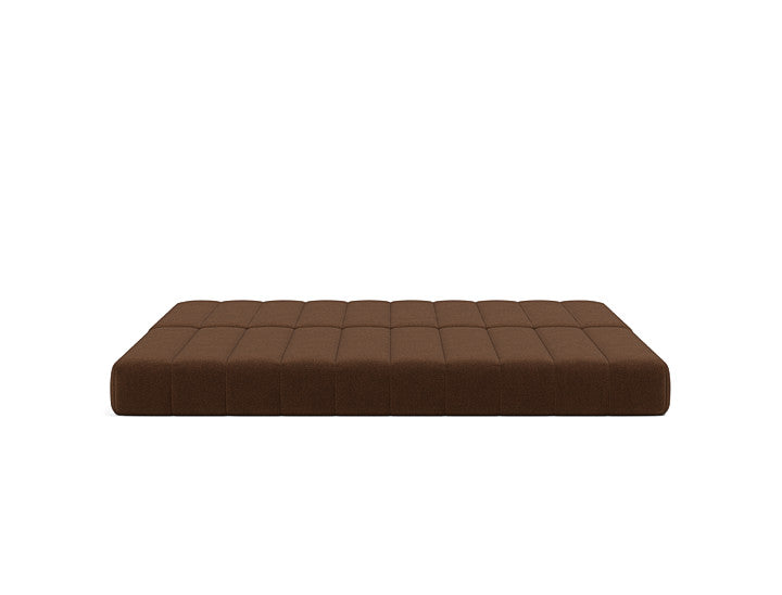 CozyPad Sleeper Sofa