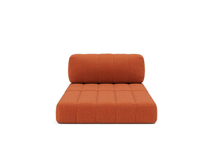 CozyPad Chair