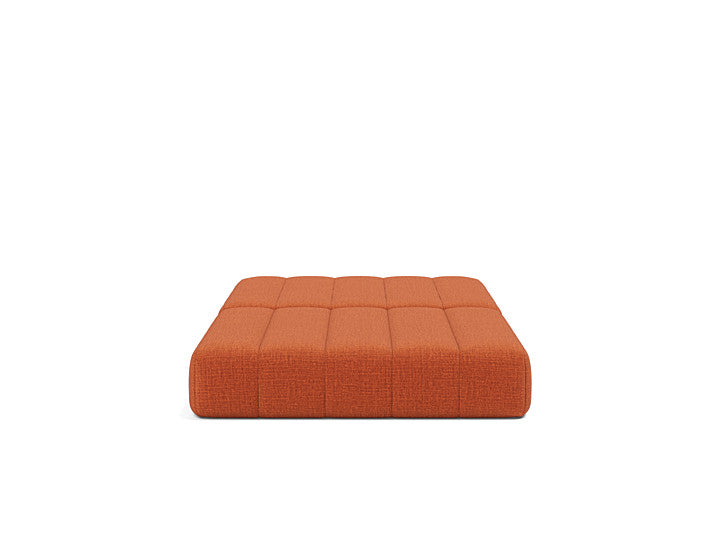 CozyPad Chair
