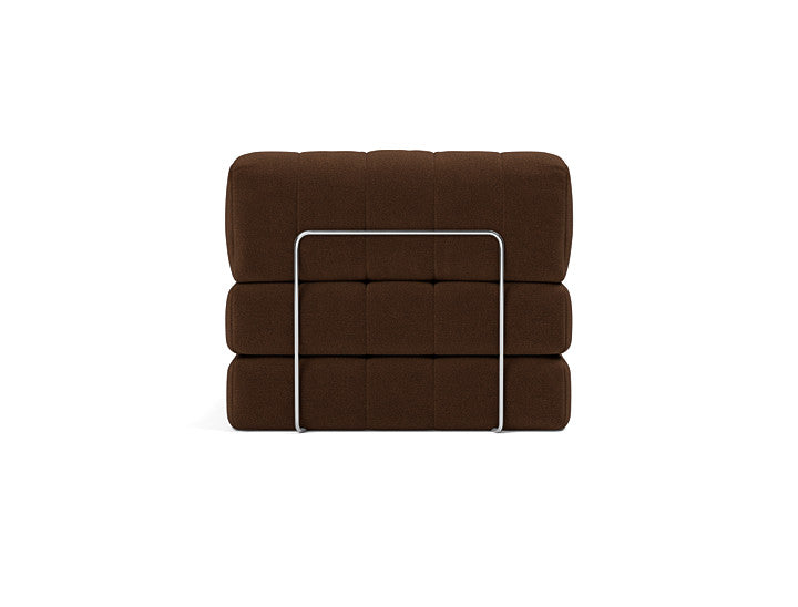 CozyPad Chair