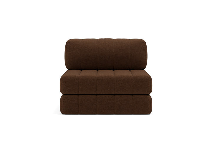 CozyPad Chair