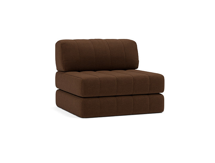 CozyPad Chair