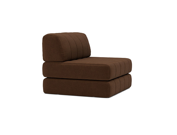 CozyPad Chair