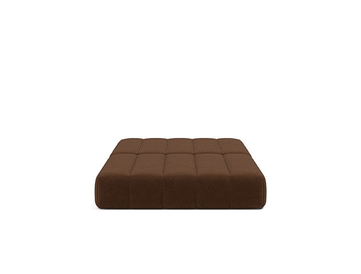 CozyPad Chair