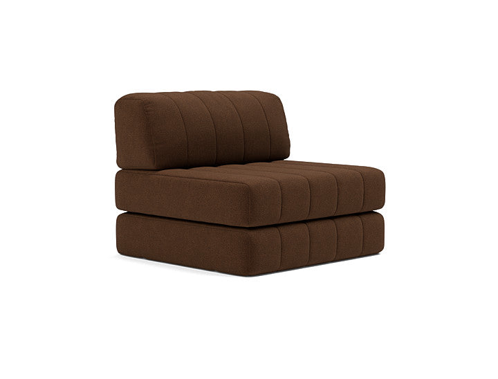 CozyPad Chair