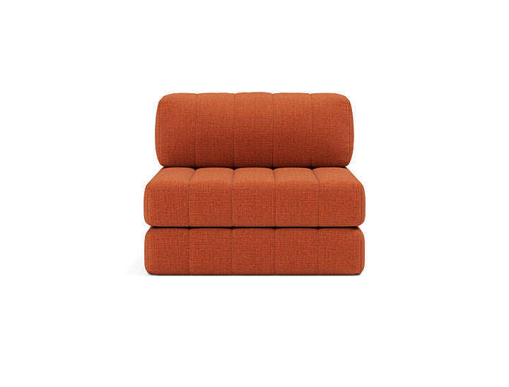 CozyPad Chair