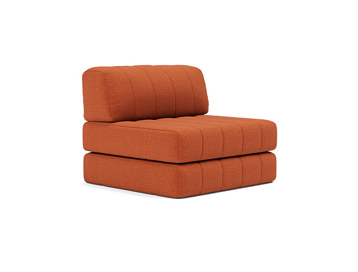 CozyPad Chair