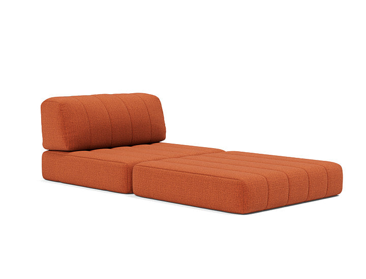 CozyPad Chair