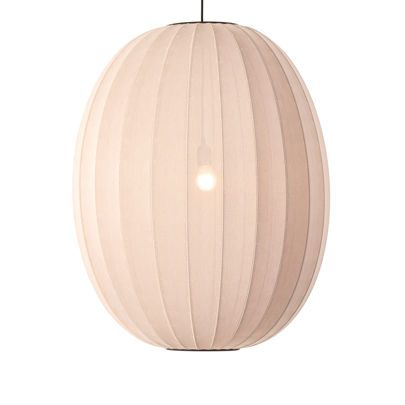 Knit-Wit Pendant Lamp - 65