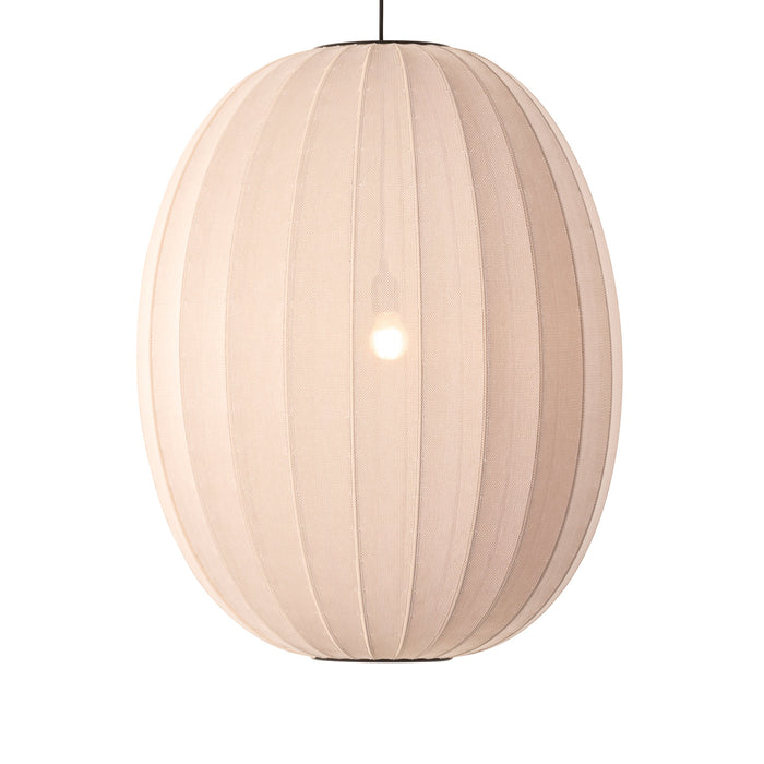 Knit-Wit Pendant Lamp - 65