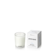 Canvas Votive Candle