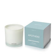 Orange Blossom Neroli 3-Wick Candle