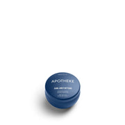 Earl Grey Bitters Mini Candle Tin