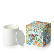 Lemongrass and Neroli 2-Wick Candle