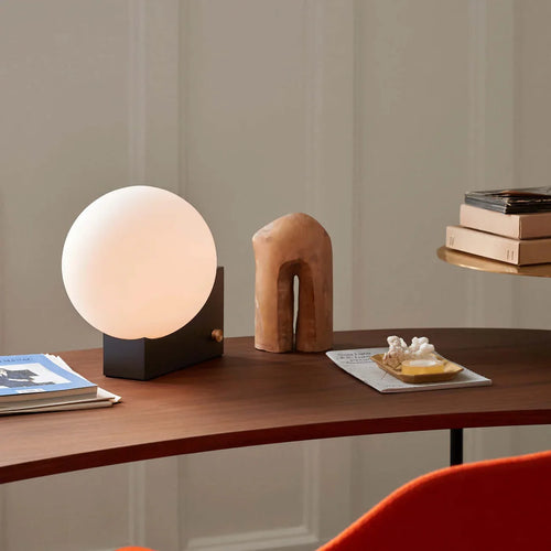 Journey Table Lamp SHY1