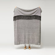 Aymara Plaid - Moulinex