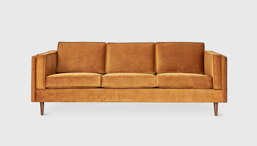 Adelaide Sofa