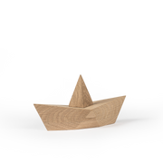 Admiral - Large Oak