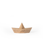 Admiral - Small Oak