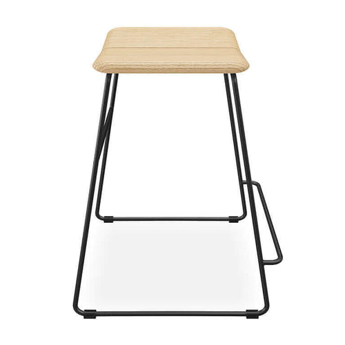 Aero Counter Stool