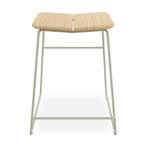 Aero Counter Stool