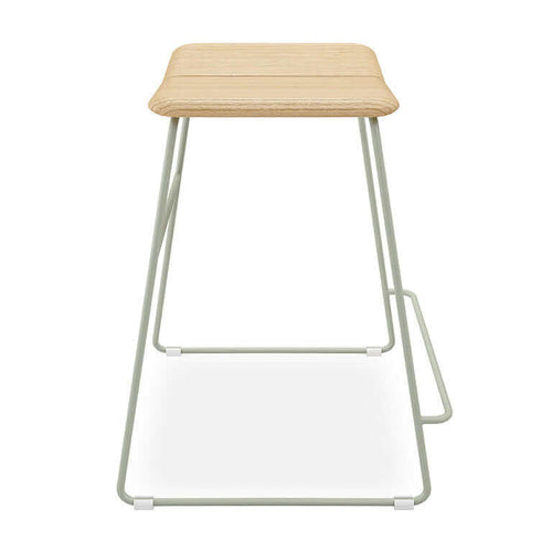 Aero Counter Stool