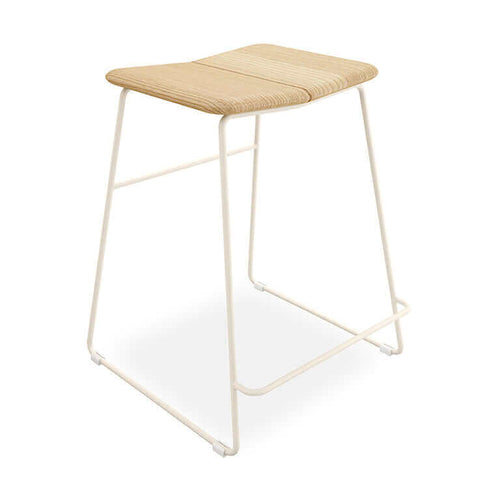 Aero Counter Stool