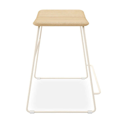 Aero Counter Stool