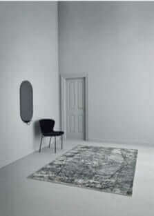 Aimi Rug