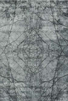 Aimi Rug