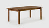 Walnut /