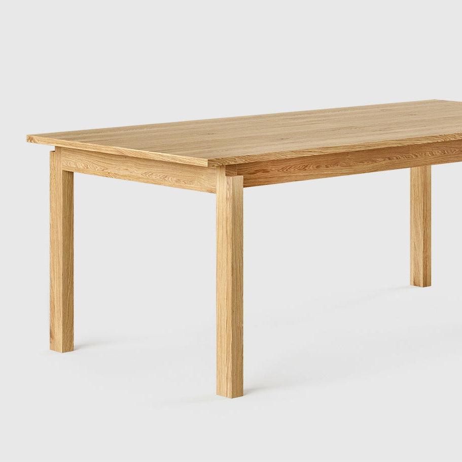 White Oak /